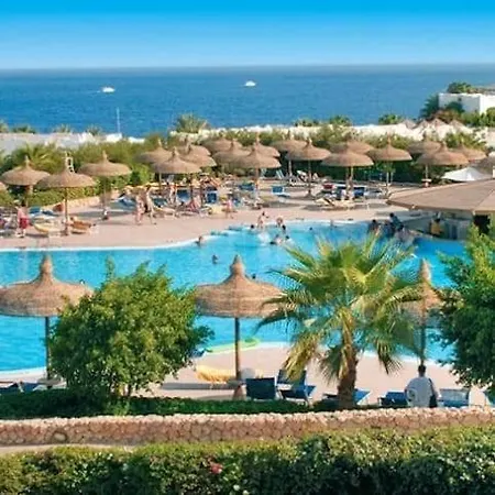 Domina Coral Bay Suites Giulia #1 # 2